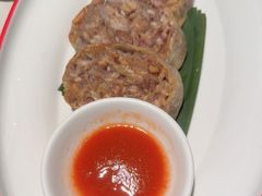 -码头见·潮汕菜(领展中心城店)