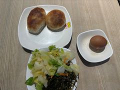 -岩明火勺店(承德路店)