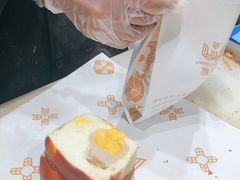 -麦陌(正弘城店)