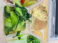 -上海浦东smart汽车全功能店(金桥店)