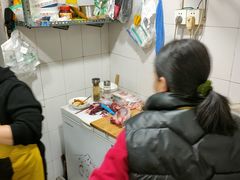 -易毛特色牛肉面(解放碑步行街店)