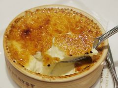 -PAUL LAFAYET 法式甜品(深圳湾万象城店)