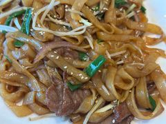 -御彩酒家(东风东路店)