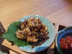 -隐鮨日料(北辰三角洲店)