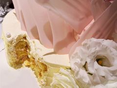 -CAKE BOSS 蛋糕老板(西单君太百货店)