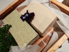 -芸山季·云南山珍菌火锅(南翔印象城MEGA店)