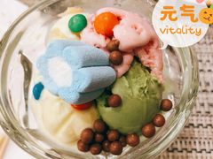 -厦门海景千禧大酒店·海景咖啡厅