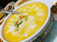 -门框胡同褡裢火烧(赵公口店)