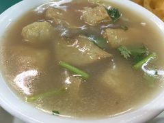 -护国寺小吃(安定门店)