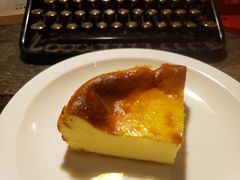 -凡人&庄阿姨的辣(万寿亭店)