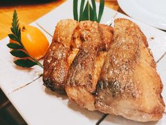 -渔藤(万柳东路店)