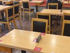 -南城香(欧陆经典万兴苑店)