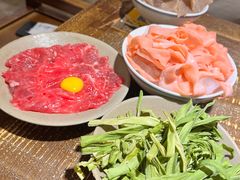 -马厂老火锅(湛江路店)