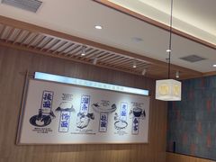 -马记永·兰州牛肉面(3019君尚店)