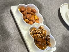 -御锦天(外滩六号店)