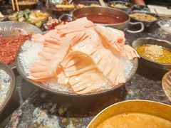 -王家渡火锅店(亦庄店)