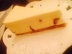 -治愈系甜品The Soothing Dessert(科海大楼店)