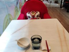 -顺味凤城·顺德菜专门店(九六广场店)