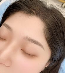 -久匠·纹眉纹绣半永久