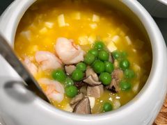 -北京老铺烤鸭(西稍门店)