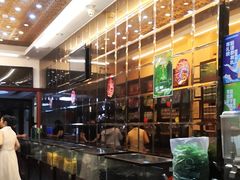 -延福橄榄(三坊七巷店)
