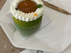-Bco豆库(雨花客厅店)