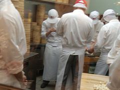 -鼎泰丰(环贸店)