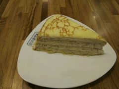 -鲜果搭(联合广场店)