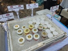 -Bamboo Saturday Market(Nana Jungle)
