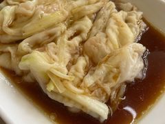 -源记肠粉(华贵路店)