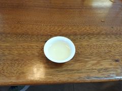 -厦门老字号·旷野茶叶(茶厂直营中山路店)