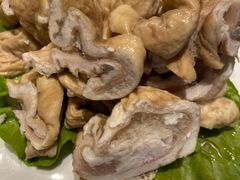 -红辣椒·川菜·火锅(科华路店)