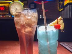 -火鬼 PYRO(五道口店)