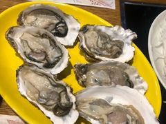 -松坂屋日料自助(长城路店)