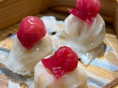 -云山茶餐厅(广东大厦店)