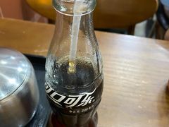 -其美潮州鱼旦粉世家(花城汇南区分店)