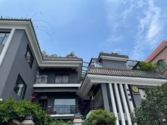 -阿多私房菜(顺德店)