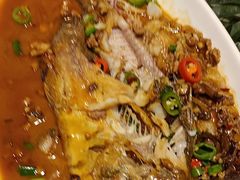 -一江春水·杭帮臻宴(三台山店)