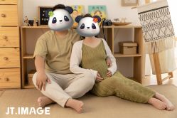 -专注孕妇照亲子照·纪田摄影