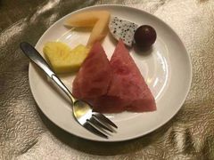 -厉家菜(金宝街店)