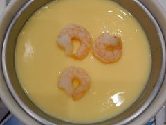 -魏家凉皮(旺都店)