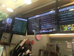 -TPLUS茶家(淮海店)