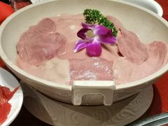 -黄家码头老火锅(解放碑旗舰店)