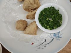 -潮中人·潮州菜(益乐路店)