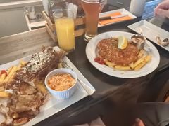 -Husi Bierhaus