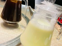 -沁香缘巫山烤鱼(看丹桥店)