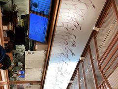 -小满手工粉(上海文峰广场店)