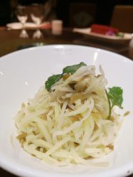 -老北门饭店·宴会厅