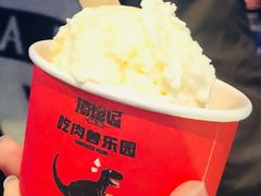-诸锣记烤串·锦州烧烤(淘金店)