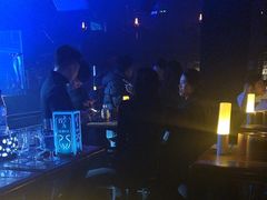-拾叁唐Livehouse(佛山禅城店)